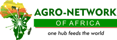 logo80